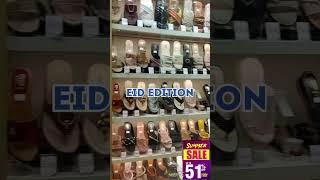 Stylo summer Sale 51%Off Eid collection #trending #stylosale #stylo #shorts #viral  #eidsale2023