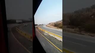 M2 Islamabad-Lahore Motorway #m2motorway