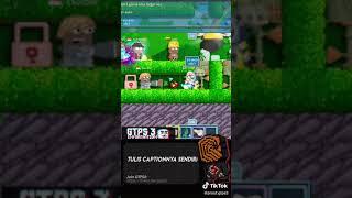Growtopia Private Server #growtopia #growtopiaindonesia #growtopiagame  #gtps3  #growtopiaprofit