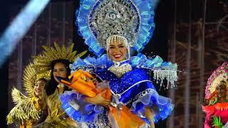 #26- Miss Negros Oriental, Pageant 2024, Talent, Dumaguete, Buglasan, Negros Oriental, Philippines