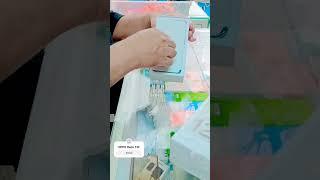 #Syed Mobile Shop #OPPO Reno12 F open the box