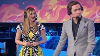 Sjokz Dirty Mind - Xpeke "He got it up"