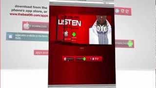 The Beat 99.9fm [ Get Social Ad]