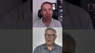 Куда едут Кордоба и Спецрян?  #shorts #футбол