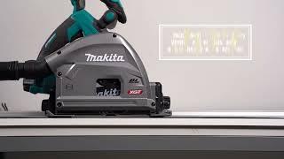 Makita Akku-Tauchsäge SP001G