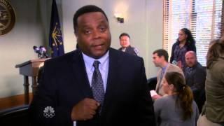 Perd Hapley - Forgot Microphone