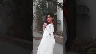 #jannatzubair 