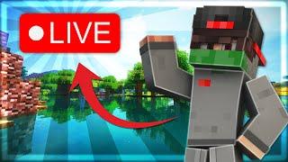  6 Stunden  VERTICAL LIVE COMMUNITY SERVER MIT EUCH! | mc.rushcrew.net