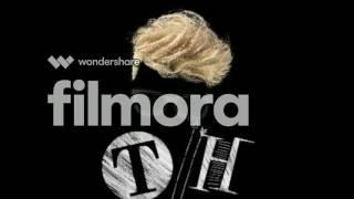Stronger (Remix Harry Dj) 2017