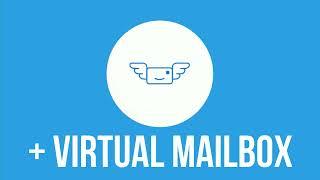 Benefits of a Virtual Mailbox with Your Registered Agent Service