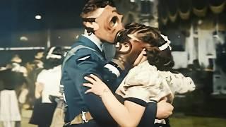Battle Lines Drawn (Jan – Mar 1940) | Call of Duty