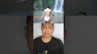 Ke negri cina untuk menimba ilmu pertobrutan