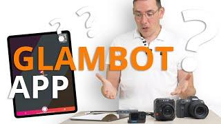 Decoding Glambot App: Capturing the Red Carpet Like a Pro