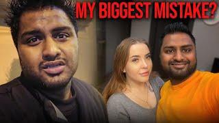 Be Careful Before Marriage with Foreign Girl || Reality Check||