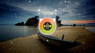Bensound - Acoustic Breeze  /RFM - Library {No Copyright}/  Best Royalty Free Music 2020