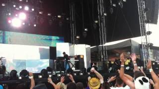 BT Laptop Symphony - Punk (Arty Mix) vs BT Somnambulist!