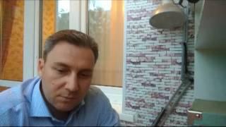 курс "SMM-продажник" от Лары и Пронина. Отзыв Сергея Прошуты