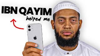 What Islam teaches you about social media addiction