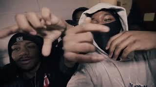 SilentWick x TigzBrady x GBG Floccs - ODELL (Shoy by @Deevisions)