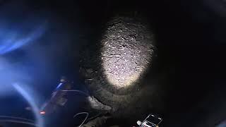 first person live stream  bigezmoge  Rip SinaNeo ️‍🩹