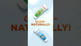 Summer season is here and so is your ultimate skin buddy!