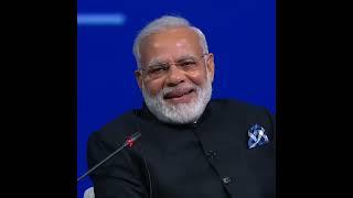 Narendra Modi Sigma Rule