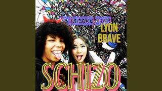 SCHIZO (Radio Edit)