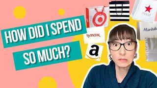 15 Ways to Control Your Impulse Spending!