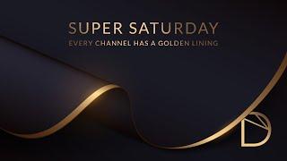 Super Saturday - November 2024