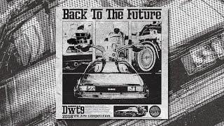 [FREE] +10 LOOP KIT/SAMPLE PACK - "BACK TO THE FUTURE" (Southside, Future, Lil Baby, Young Thug)