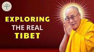 Tibetan Buddhism Explained: Teachings from the Dalai Lama – Buddhism in English