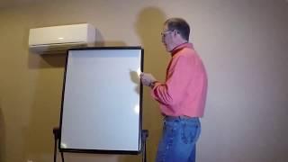 Jim Adkins - Poultry Breeding 101 Overview