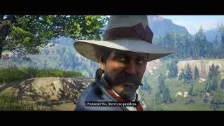 All 26 Gold Bar Locations That Players Missed in Red Dead Redemption 2