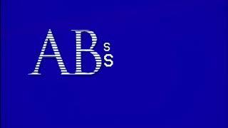 AB Video Solutions (2016, Variant)