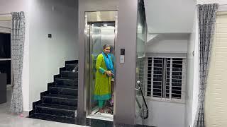 Home lift| Hydraulic lift| Indoor lift| SS door lift| Glass Lift| New lift| Lift price| Best lift|