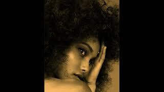 [FREE] Cleo Sol x Erykah Badu Type Beat - "Wasted"