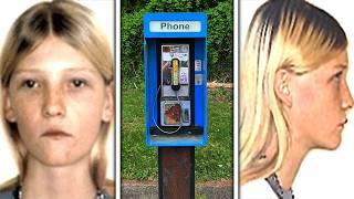 Top 15 Unsolved Mysteries with Creepy Phone Calls
