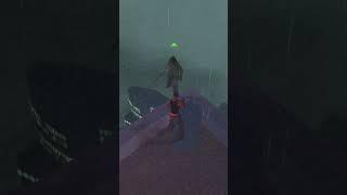 Big Smoke's death #gta #sanandreas
