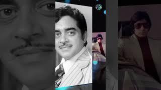 kishore kumar salamat rahe dostana hamara #old  is gold#old film song#dostana#song filmi