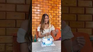 @Alisha_20p