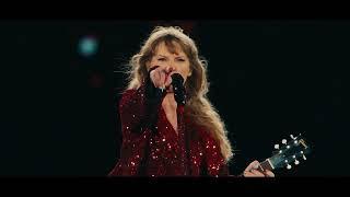 TAYLOR SWIFT - THE ERAS TOUR | IM KINO