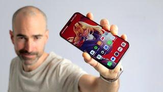 Magic 7 Pro, But Cheap? | Honor 400 Pro Review