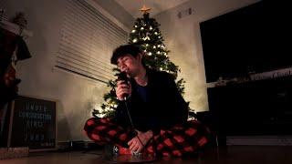 the saddest Christmas song u've ever heard