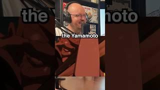 Yamamoto vs Ywach is BETTER than every Bleach TYBW Cour 2 Episode!!! Here’s why