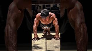 How You Can Start Calisthenics At Home Core Edition