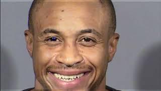 Disney Star Actor to Crackhead The Story of Orlando Brown