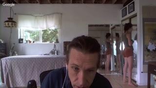 DBCrypto discussion about Dash coin!