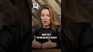 Тёмная сторона сотрудничества с продюсерами! #продюсеры #обман #блогеры #продюсирование