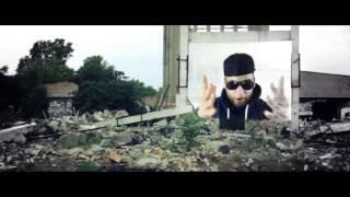 JBB2012 Der Asiate vs 4tune (prod by o2 Soundz) Halbfinale