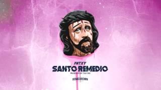 Fntxy - Santo Remedio